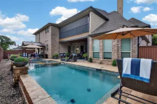 976 Rockport Ln, Allen, TX 75013 - Photo 33