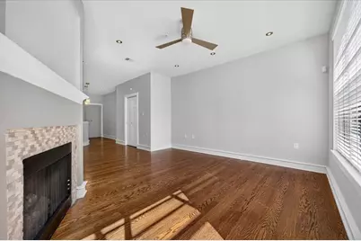 3333 Darcy Street #2102, Fort Worth, TX 76107 - Photo 19