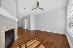 3333 Darcy St, Fort Worth, TX 76107 - Photo 19