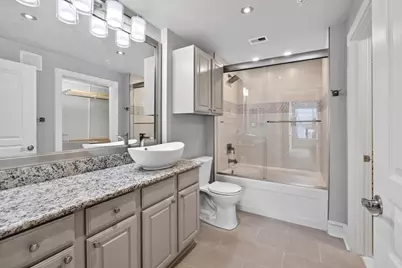 3333 Darcy Street #2102, Fort Worth, TX 76107 - Photo 21