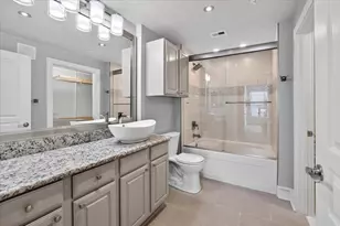 3333 Darcy St, Fort Worth, TX 76107 - Photo 21