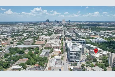 3333 Darcy Street #2102, Fort Worth, TX 76107 - Photo 5