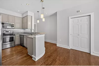 3333 Darcy Street #2102, Fort Worth, TX 76107 - Photo 17