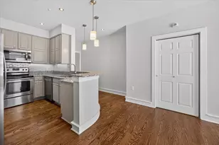 3333 Darcy St, Fort Worth, TX 76107 - Photo 17