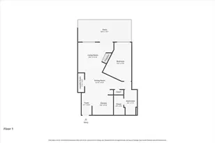 3333 Darcy St, Fort Worth, TX 76107 - Photo 27