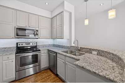 3333 Darcy Street #2102, Fort Worth, TX 76107 - Photo 15