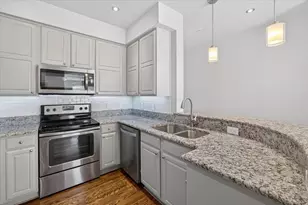 3333 Darcy St, Fort Worth, TX 76107 - Photo 15
