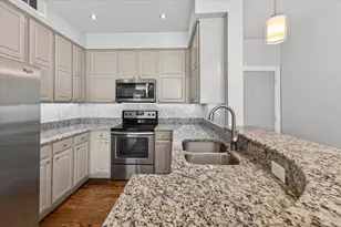 3333 Darcy St, Fort Worth, TX 76107 - Photo 13