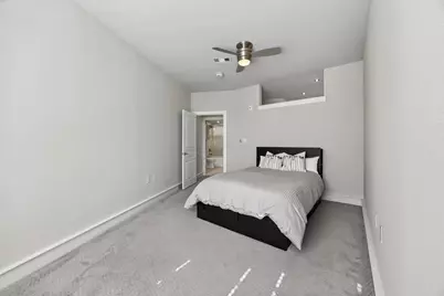 3333 Darcy Street #2102, Fort Worth, TX 76107 - Photo 23