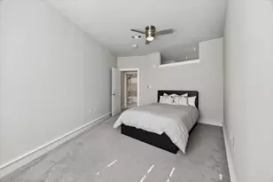 3333 Darcy St, Fort Worth, TX 76107 - Photo 23
