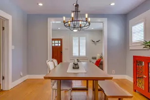 1126 Hawthorne Ave, Fort Worth, TX 76110 - Photo 13