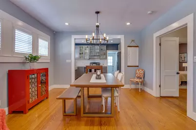 1126 Hawthorne Avenue, Fort Worth, TX 76110 - Photo 9