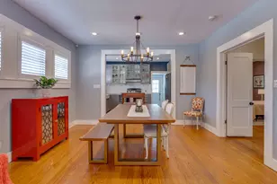1126 Hawthorne Ave, Fort Worth, TX 76110 - Photo 9