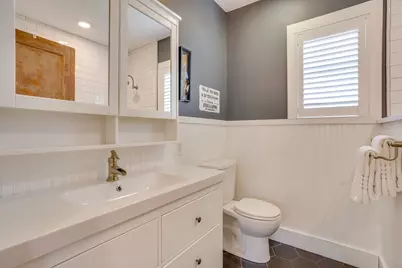 1126 Hawthorne Avenue, Fort Worth, TX 76110 - Photo 25