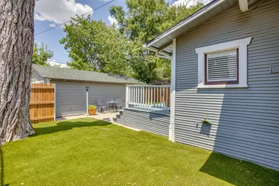 1126 Hawthorne Avenue, Fort Worth, TX 76110 - Photo 39