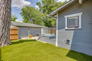 1126 Hawthorne Ave, Fort Worth, TX 76110 - Photo 39