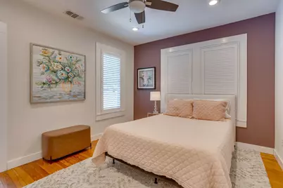 1126 Hawthorne Avenue, Fort Worth, TX 76110 - Photo 21