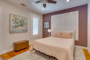 1126 Hawthorne Ave, Fort Worth, TX 76110 - Photo 21