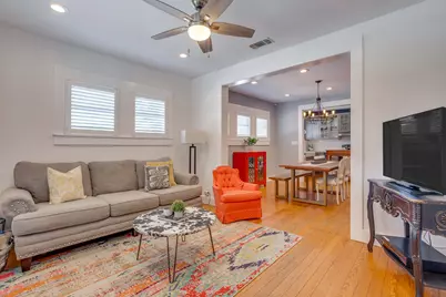 1126 Hawthorne Avenue, Fort Worth, TX 76110 - Photo 7