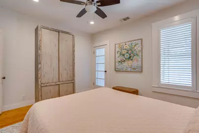 1126 Hawthorne Avenue, Fort Worth, TX 76110 - Photo 23