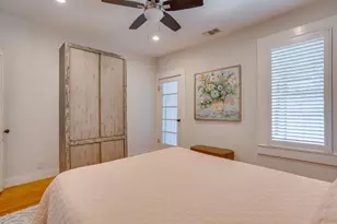1126 Hawthorne Ave, Fort Worth, TX 76110 - Photo 23