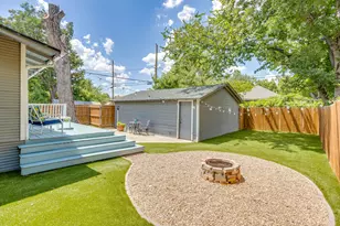 1126 Hawthorne Ave, Fort Worth, TX 76110 - Photo 37