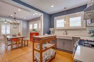 1126 Hawthorne Ave, Fort Worth, TX 76110 - Photo 19
