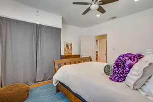 1126 Hawthorne Ave, Fort Worth, TX 76110 - Photo 29