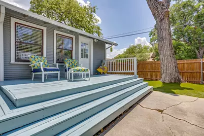 1126 Hawthorne Avenue, Fort Worth, TX 76110 - Photo 33