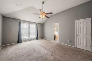 8505 Mystic Trail, Fort Worth, TX 76118 - Photo 11