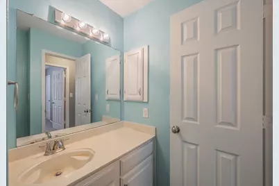 8505 Mystic Trail, Fort Worth, TX 76118 - Photo 17