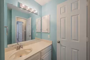 8505 Mystic Trail, Fort Worth, TX 76118 - Photo 17