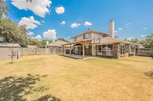 8505 Mystic Trail, Fort Worth, TX 76118 - Photo 23