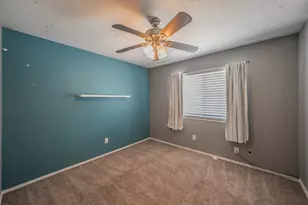 8505 Mystic Trail, Fort Worth, TX 76118 - Photo 15