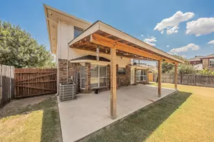 8505 Mystic Trail, Fort Worth, TX 76118 - Photo 21