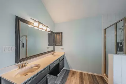 8505 Mystic Trail, Fort Worth, TX 76118 - Photo 13