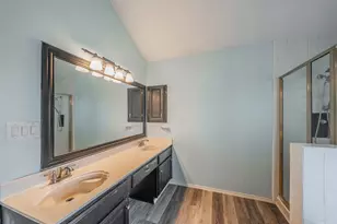 8505 Mystic Trail, Fort Worth, TX 76118 - Photo 13