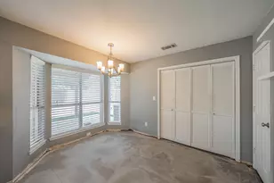 8505 Mystic Trail, Fort Worth, TX 76118 - Photo 9