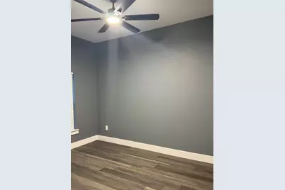 405 E Evans Street, Hearne, TX 77859 - Photo 19