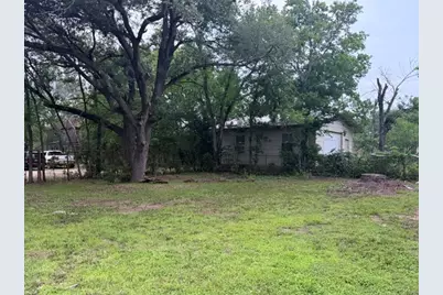 405 E Evans Street, Hearne, TX 77859 - Photo 21