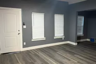 405 E Evans St, Hearne, TX 77859 - Photo 3
