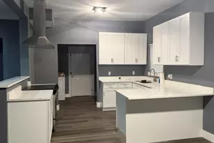 405 E Evans St, Hearne, TX 77859 - Photo 7