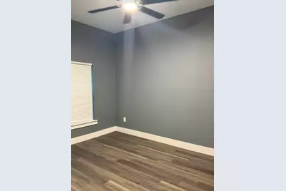 405 E Evans Street, Hearne, TX 77859 - Photo 15