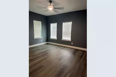405 E Evans Street, Hearne, TX 77859 - Photo 17