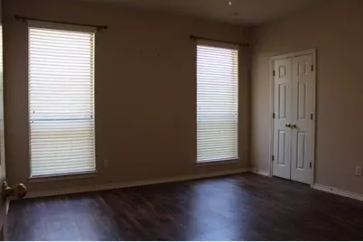 1230 Woodland Park Drive, Hurst, TX 76053 - Photo 9
