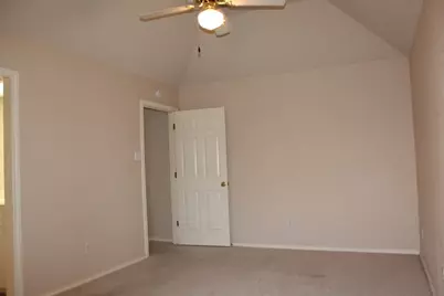 1230 Woodland Park Drive, Hurst, TX 76053 - Photo 13
