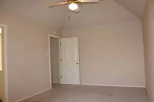 1230 Woodland Park Dr, Hurst, TX 76053 - Photo 13