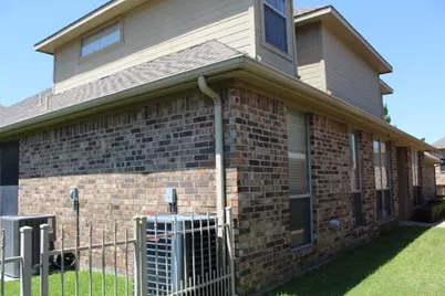 1230 Woodland Park Drive, Hurst, TX 76053 - Photo 19