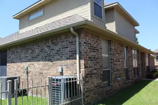 1230 Woodland Park Dr, Hurst, TX 76053 - Photo 19