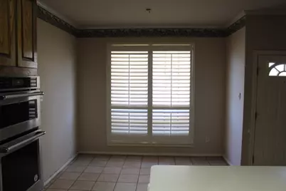 1230 Woodland Park Drive, Hurst, TX 76053 - Photo 5